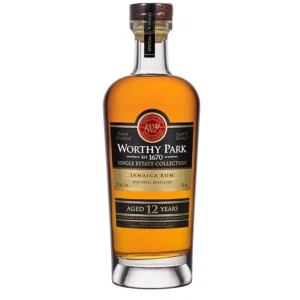 WP Single Est 12yr Old